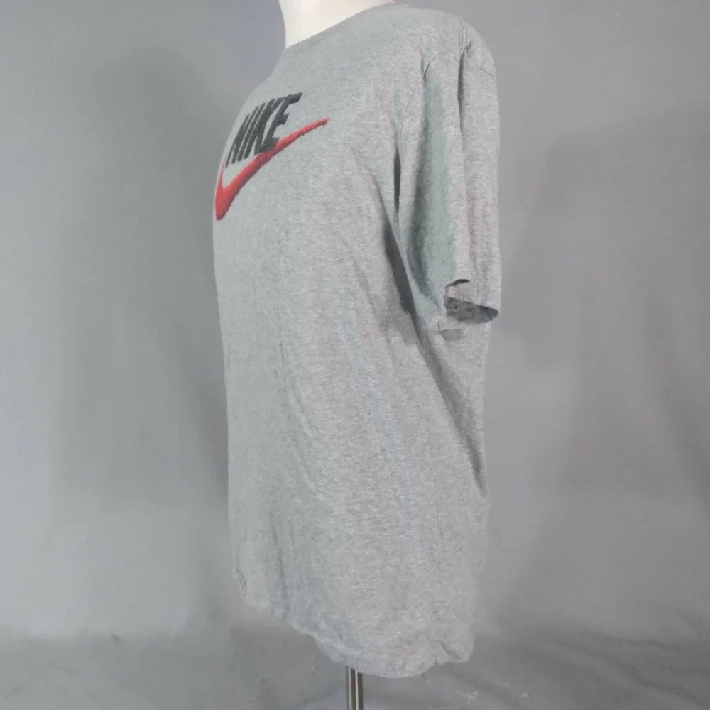 Nike short sleeve